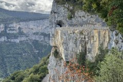 202509_LSL-September-Tour-40