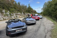 202509_LSL-September-Tour-41