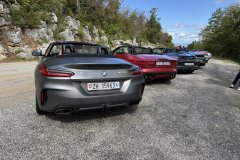 202509_LSL-September-Tour-42