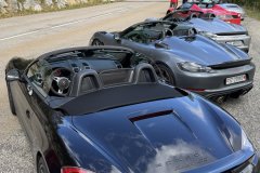 202509_LSL-September-Tour-44