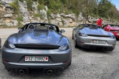 202509_LSL-September-Tour-45a