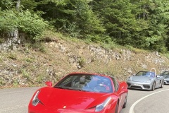 202509_LSL-September-Tour-45b