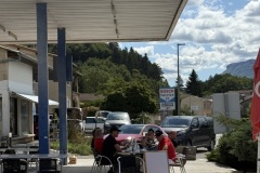 202509_LSL-September-Tour-46a