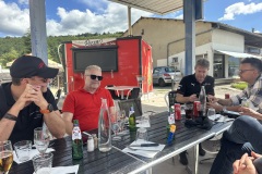 202509_LSL-September-Tour-46e