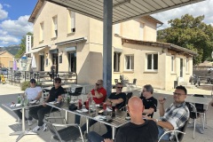 202509_LSL-September-Tour-46f