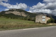 202509_LSL-September-Tour-47