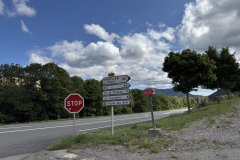 202509_LSL-September-Tour-48