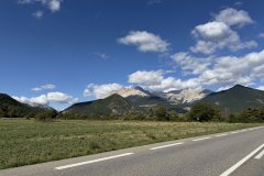 202509_LSL-September-Tour-49