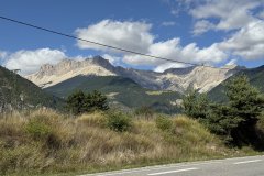 202509_LSL-September-Tour-50