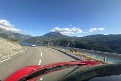 202509_LSL-September-Tour-51a