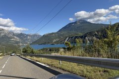 202509_LSL-September-Tour-51b