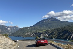 202509_LSL-September-Tour-51d