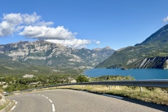 202509_LSL-September-Tour-51e