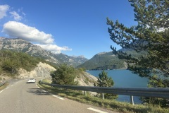 202509_LSL-September-Tour-51h