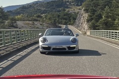 202509_LSL-September-Tour-51k