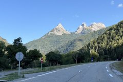 202509_LSL-September-Tour-52