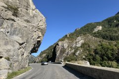 202509_LSL-September-Tour-53