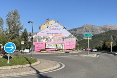 202509_LSL-September-Tour-54