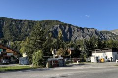 202509_LSL-September-Tour-55