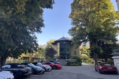 202509_LSL-September-Tour-56a