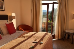 202509_LSL-September-Tour-56b