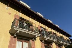 202509_LSL-September-Tour-56c