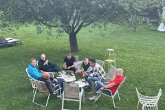 202509_LSL-September-Tour-56d