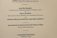 202509_LSL-September-Tour-56n