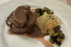 202509_LSL-September-Tour-56o