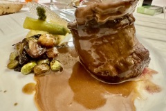 202509_LSL-September-Tour-56p