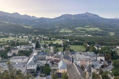 202509_LSL-September-Tour-56s