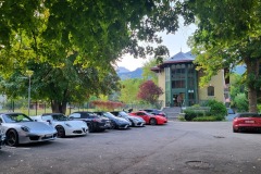 202509_LSL-September-Tour-56t