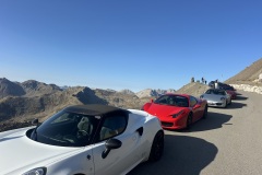 202509_LSL-September-Tour-57c