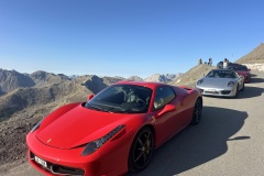 202509_LSL-September-Tour-57d