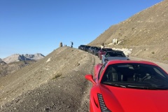 202509_LSL-September-Tour-57e