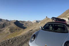 202509_LSL-September-Tour-57f