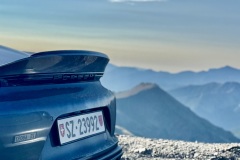 202509_LSL-September-Tour-57q