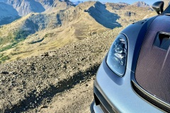 202509_LSL-September-Tour-57r