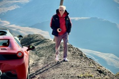 202509_LSL-September-Tour-57s