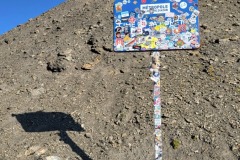 202509_LSL-September-Tour-58b