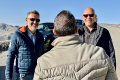 202509_LSL-September-Tour-58d