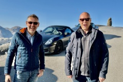 202509_LSL-September-Tour-58e