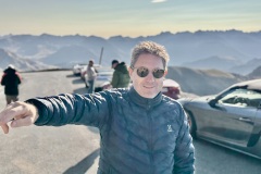 202509_LSL-September-Tour-58f