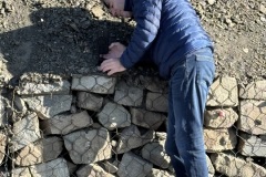 202509_LSL-September-Tour-59a