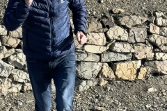 202509_LSL-September-Tour-59b