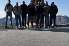 202509_LSL-September-Tour-59c
