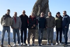 202509_LSL-September-Tour-60a