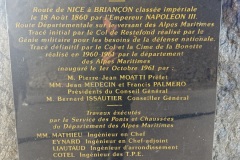 202509_LSL-September-Tour-60r