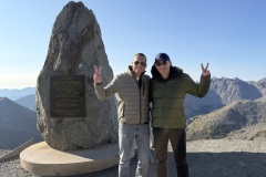 202509_LSL-September-Tour-60s