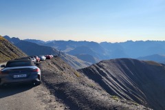 202509_LSL-September-Tour-60z